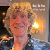 Next to You (For Judy)